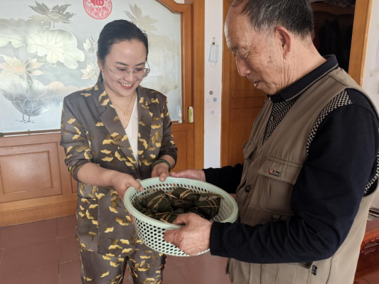 1748498907949.png 20250529140540.png