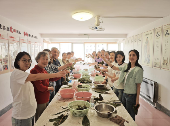 1748498916038.png 20250529140511.png