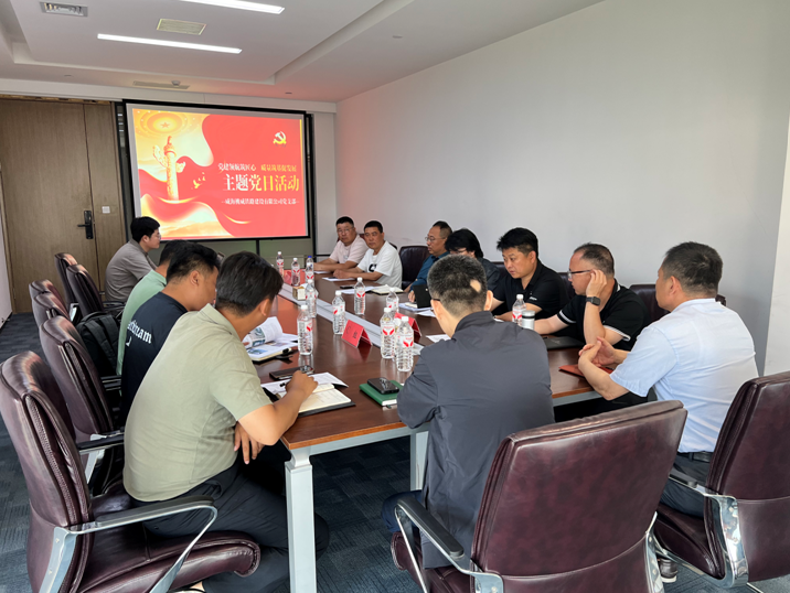 1749778718079.png 1749778718079.png