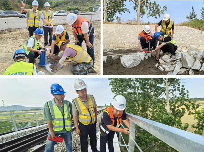 1749778765230.png 1749778765230.png