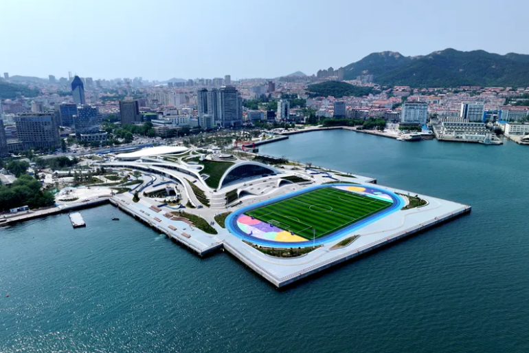 1749779460079.png 1749779460079.png