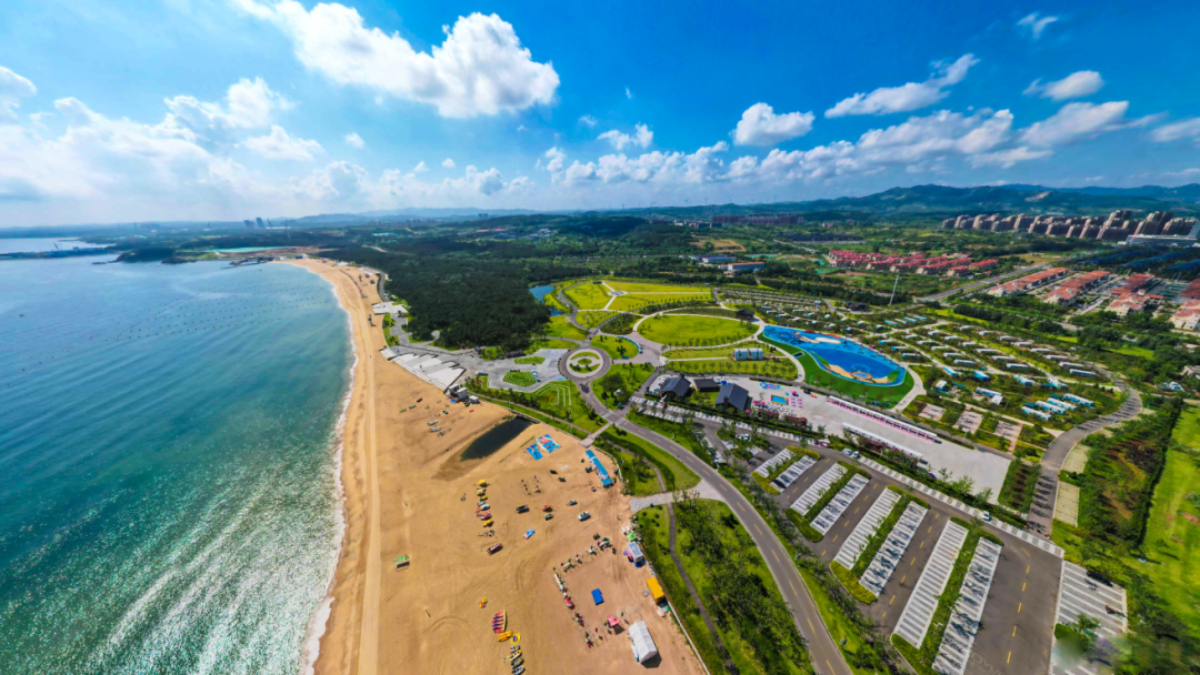 1751356396912.png 640 (2).png