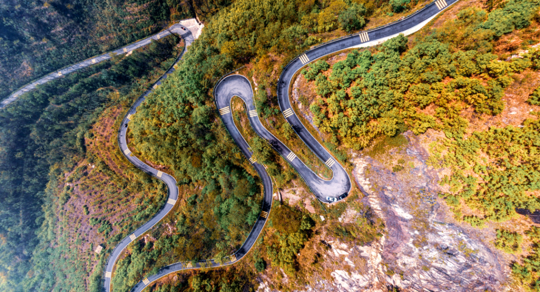 1751356434661.png 640 (3).png