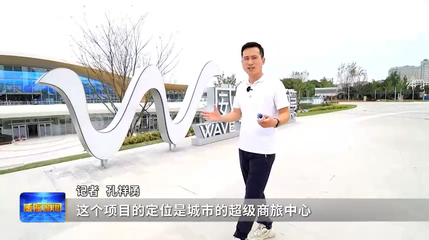 1751356572088.png 640 (4).png