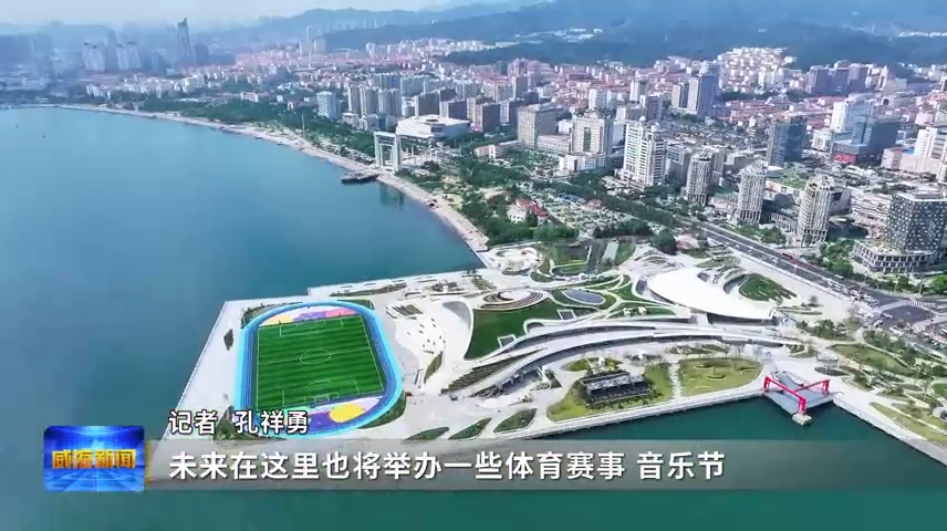 1751356601355.png 640 (5).png