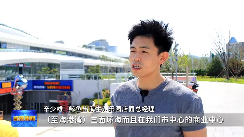 1751356700472.png 640 (6).png