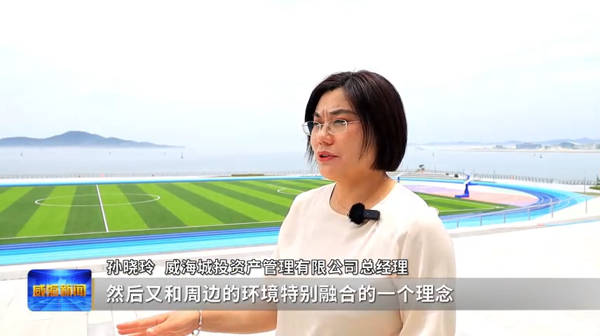 1751356758428.png 640 (7).png