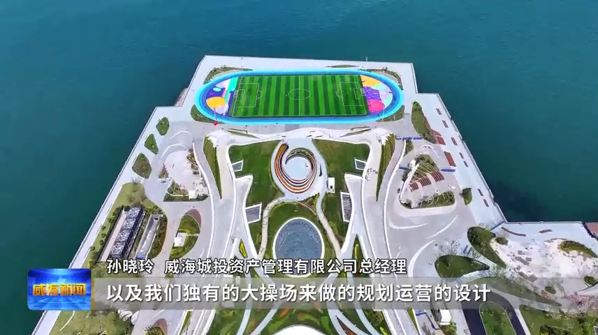 1751356824898.png 640 (8).png