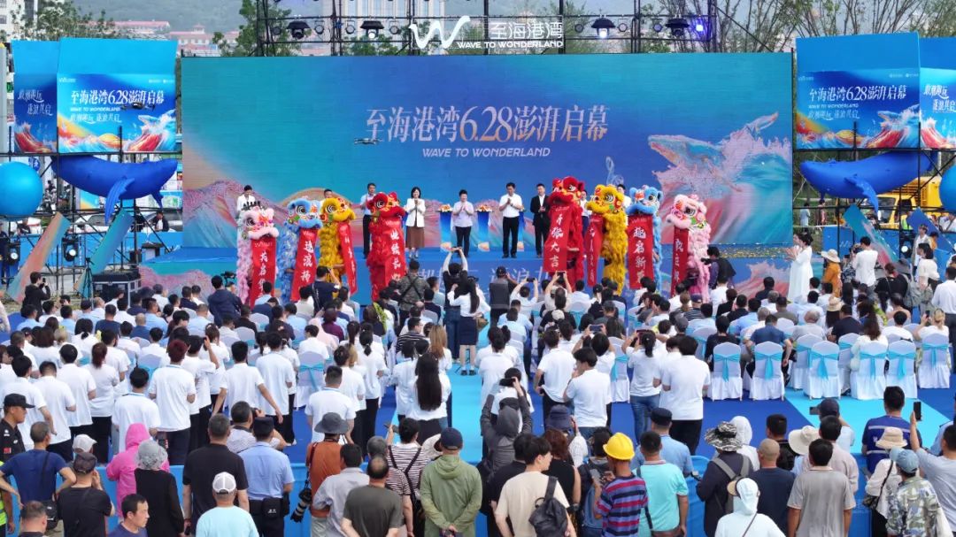 1751356926412.jpg 640.jpg