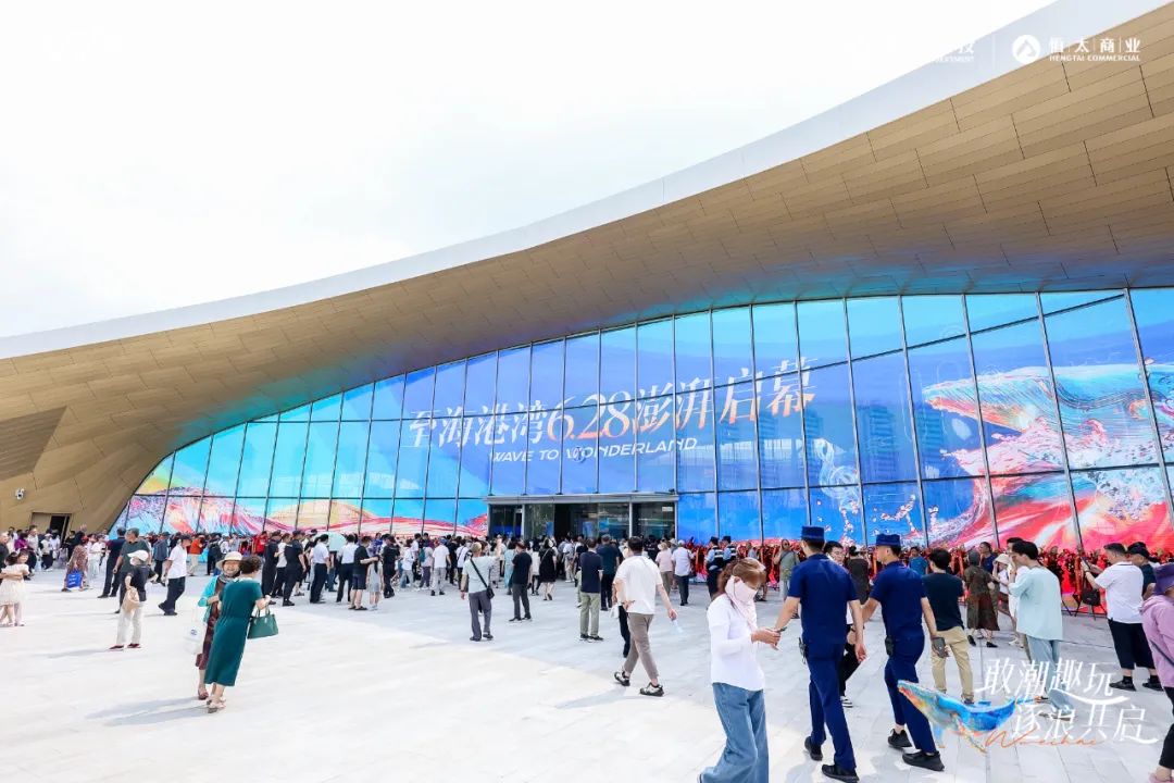 1751356961170.jpg 640 (2).jpg