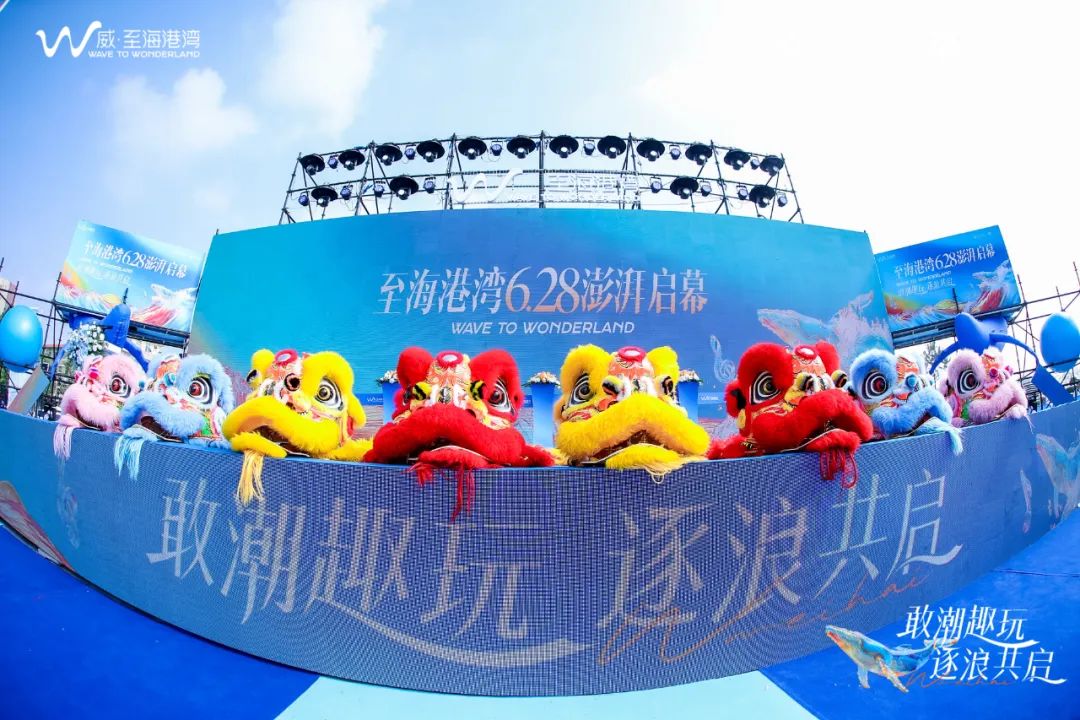 1751357138810.jpg 640 (8).jpg