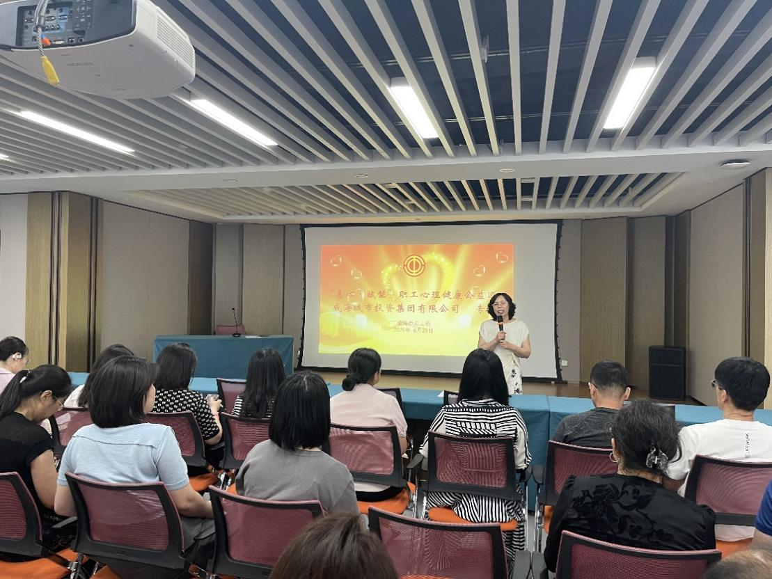 1751506013971.png 图片1.png