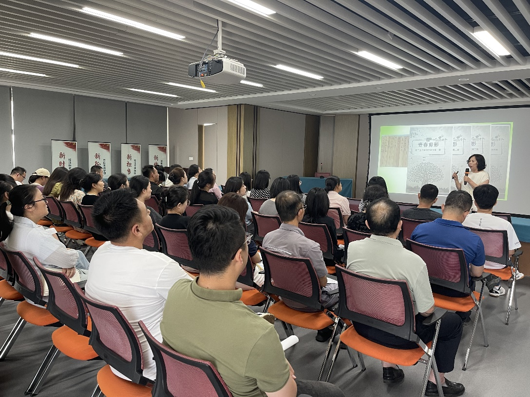 1751506027131.png 图片2.png